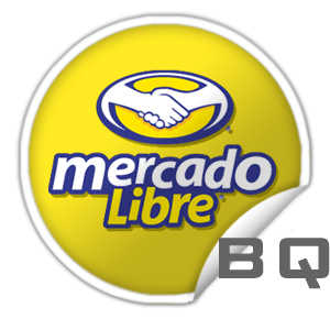 mercadolibre